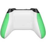 Джойстик беспроводной Microsoft Xbox Series, Velocity Green
