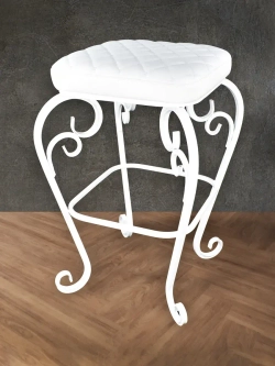 Стул Элегия-6