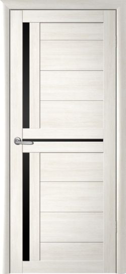 Кельн дуб нордик