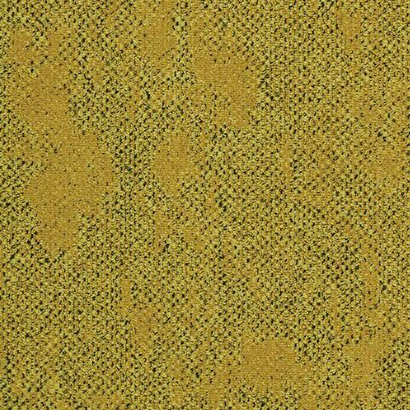 КОВРОВОЕ ПОКРЫТИЕ BALSAN TAKE A WALK 330