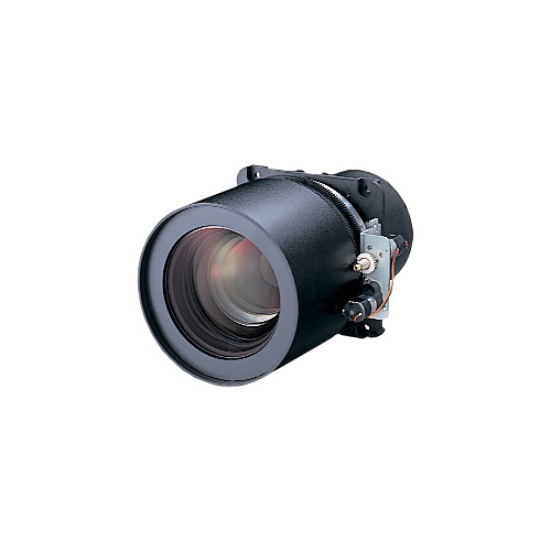 Объектив (линза) для проектора Sanyo LNS-S03