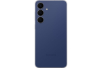 Смартфон Samsung S25 FE Navi 8+256