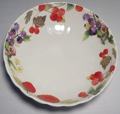 Салатник M7S