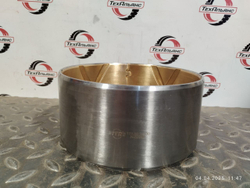 Втулка 17A-50-11130