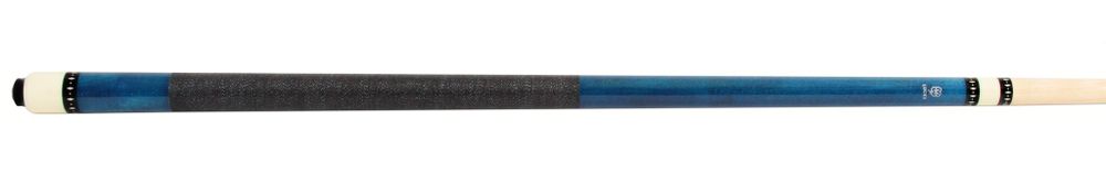 Кий McDermott Lucky L07 2PC Пул