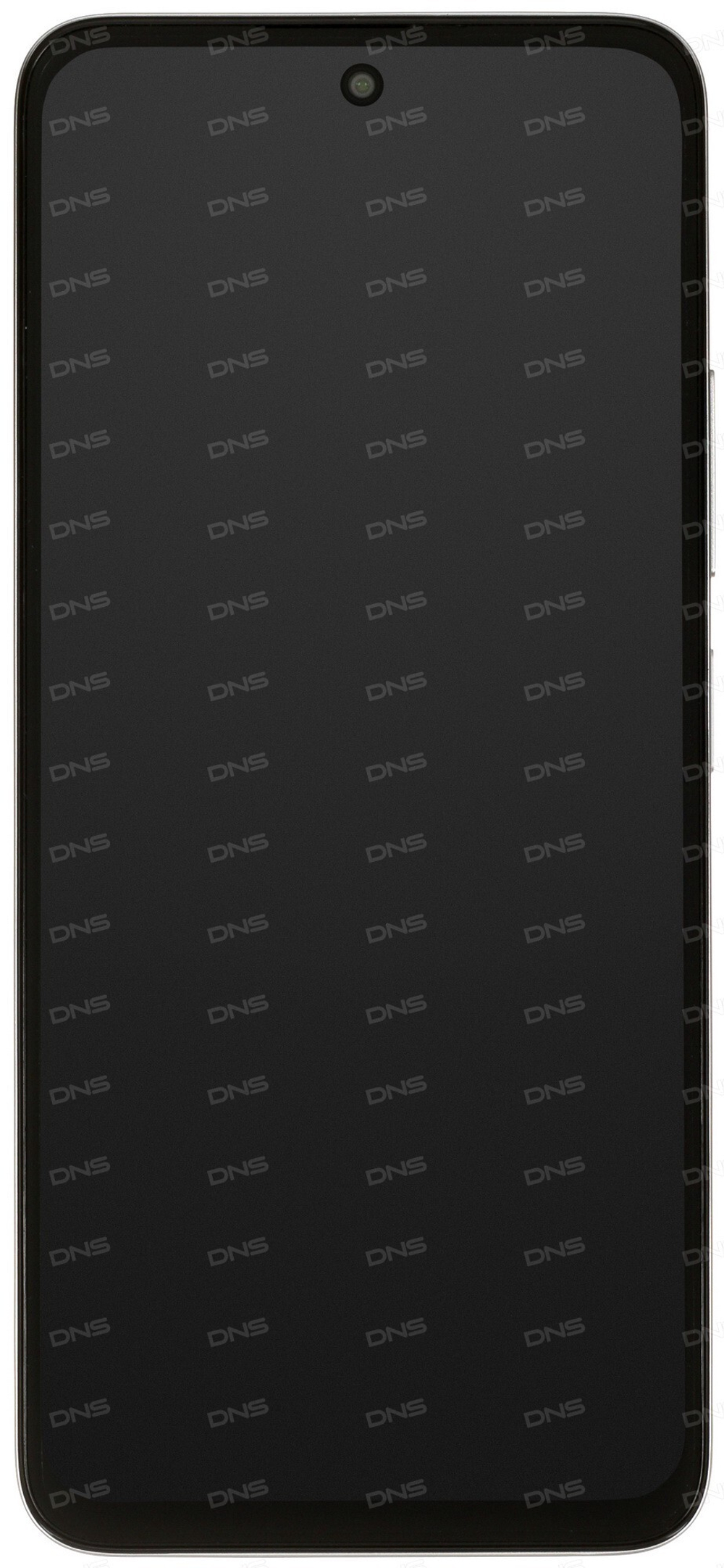 Xiaomi Redmi 12 4G
