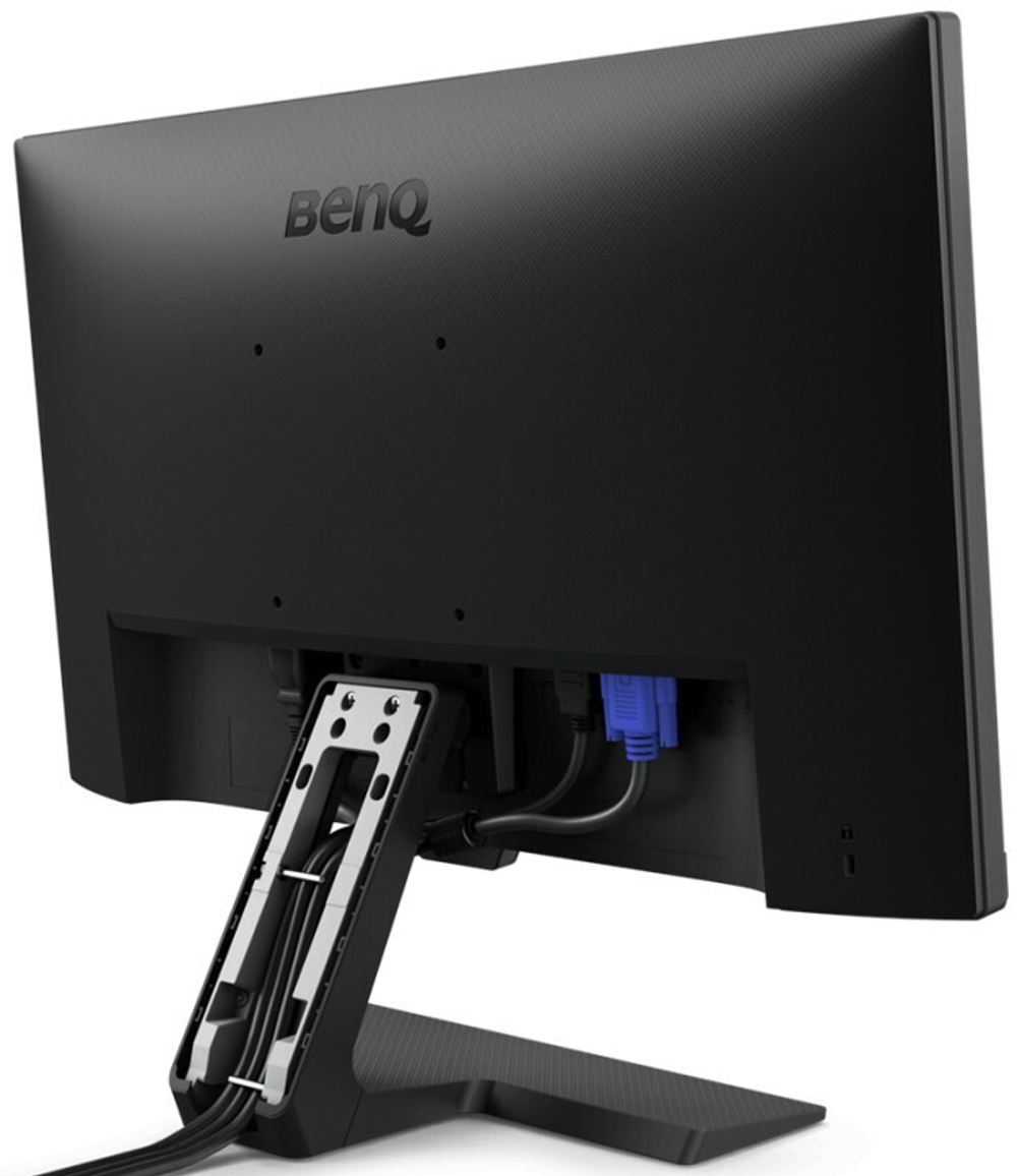 Монитор 21.5" Benq 22 BL2283 (9H.LHSLA.TBE)