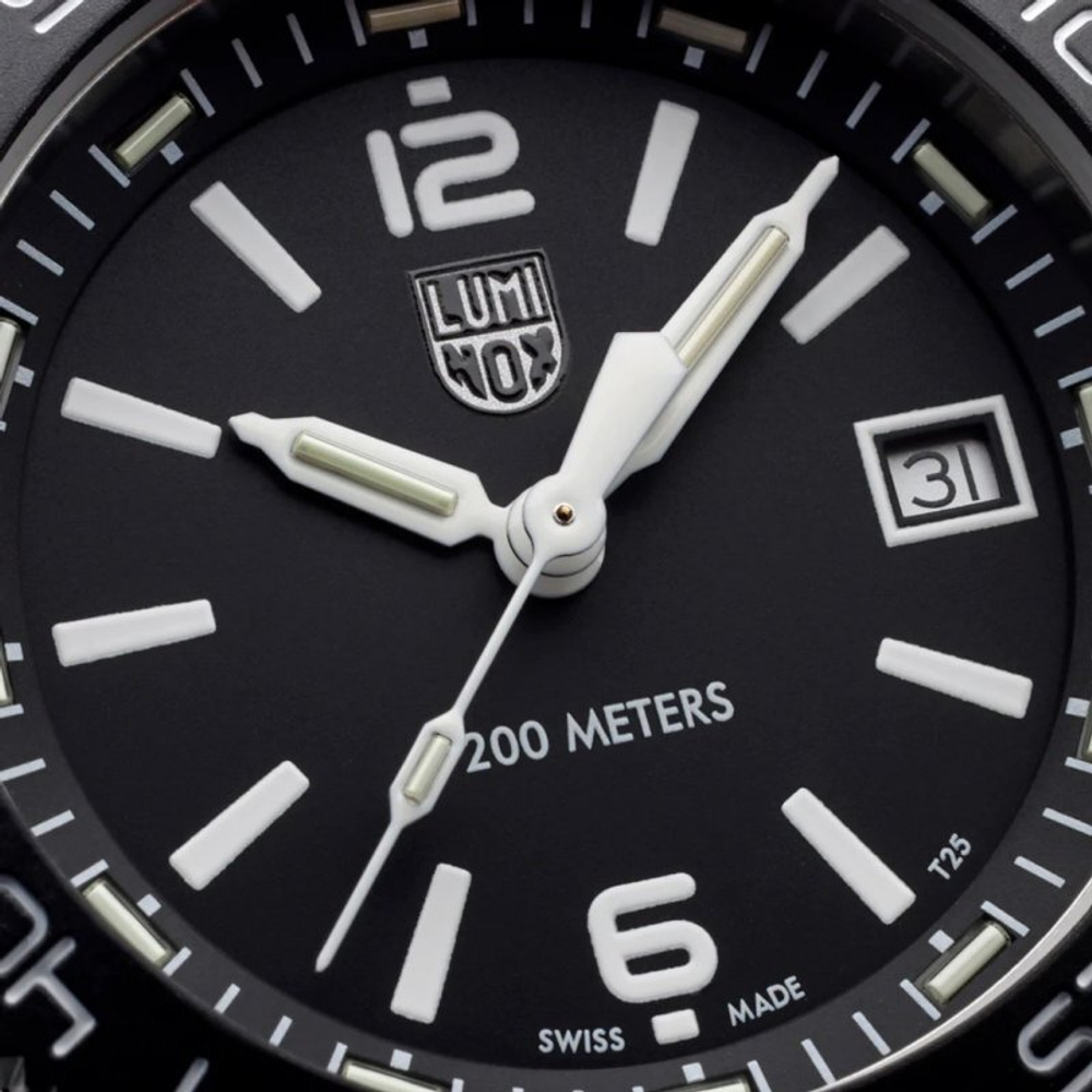 Luminox Pacific Diver XS.3122M.1