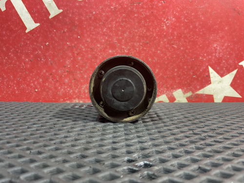 Ролик обводной