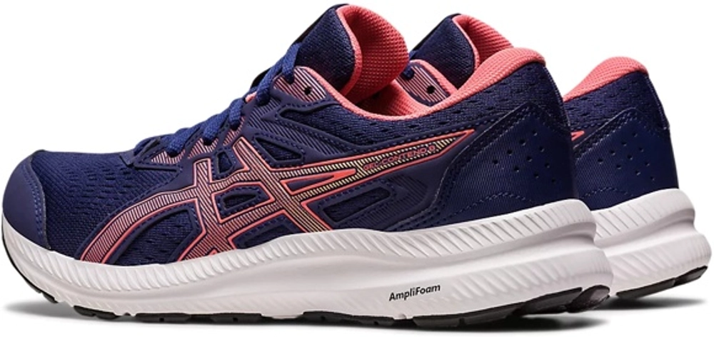 Кроссовки Asics GEL-CONTEND 8 W