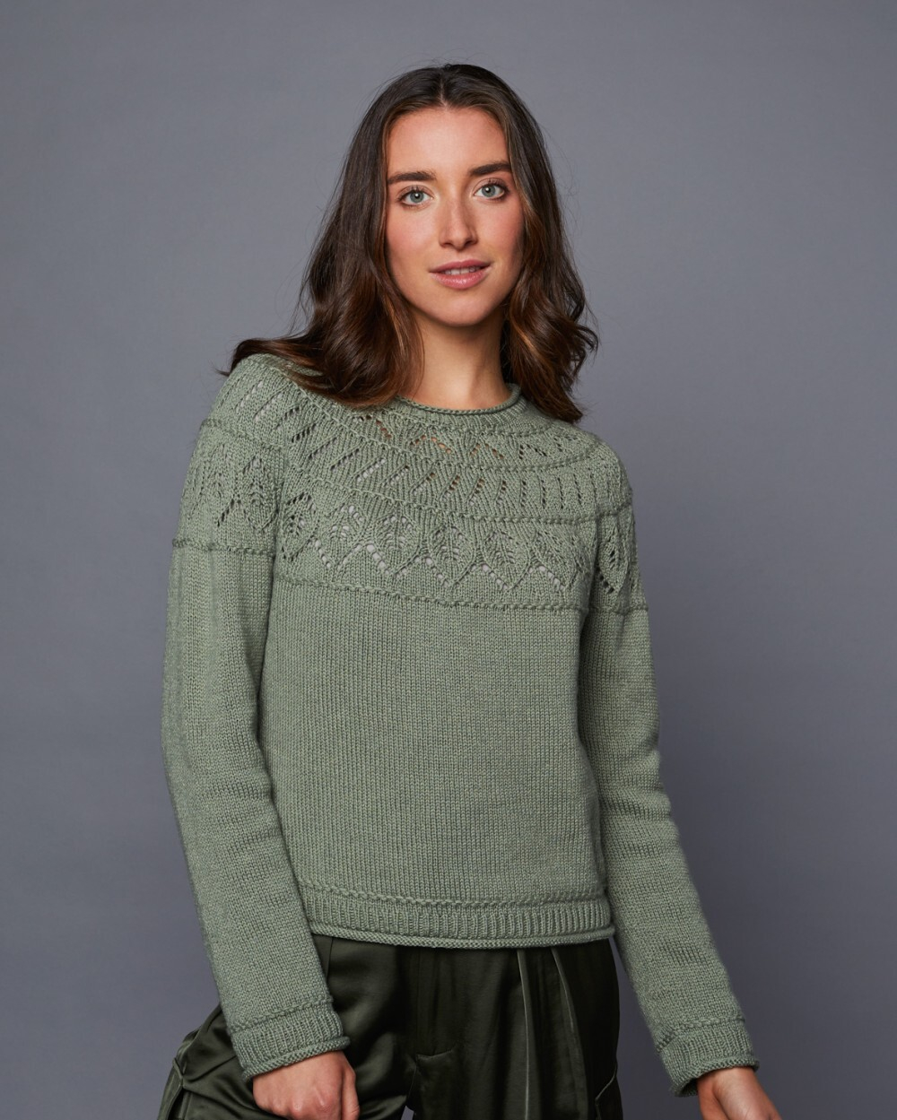 Журнал "Lamana" № 14