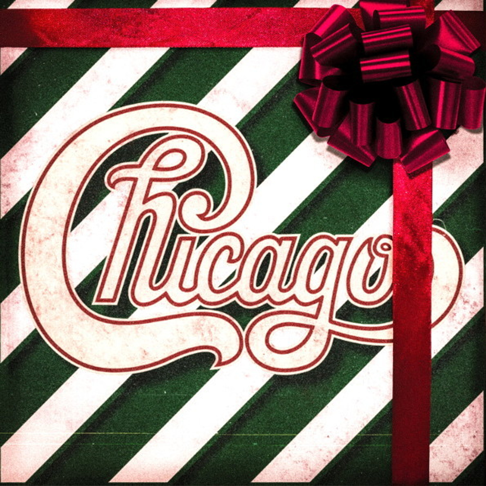 Chicago / Chicago Christmas (CD)
