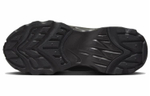 Кроссовки Nike Tc 7900 (Женская размерная сетка)
