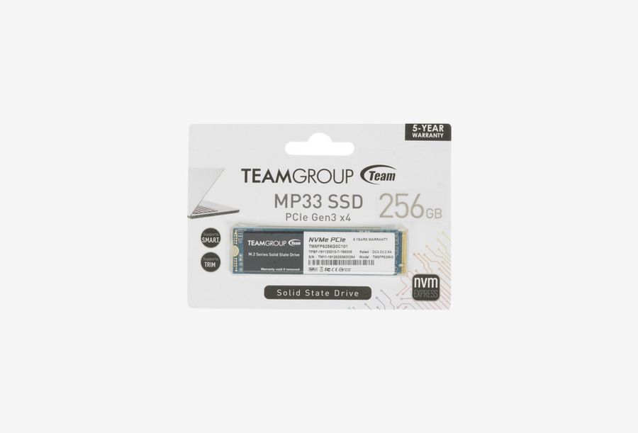TM8FP6256G0C101_0126606105244