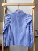 Рубашка Scotch & Soda