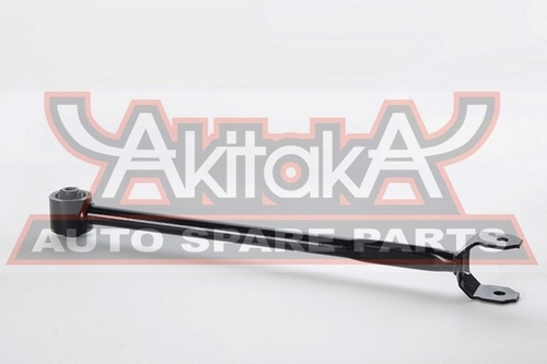 Тяга задняя продольная ASVA 0125ACU15R