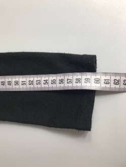 Платье Banana Republic трикотажное, маркировка S, визуально на 44 размер