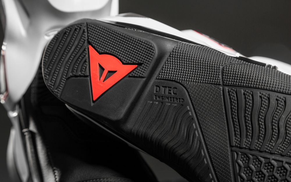 ST Torque RS Out Air