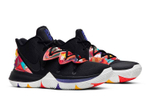 Кроссовки Nike Kyrie 5 Cny