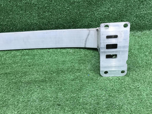 Усилитель передний Omoda C5 (2022-н.в.)