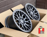 Комплект дисков Veemann 18x8.5 et35 5x114.3
