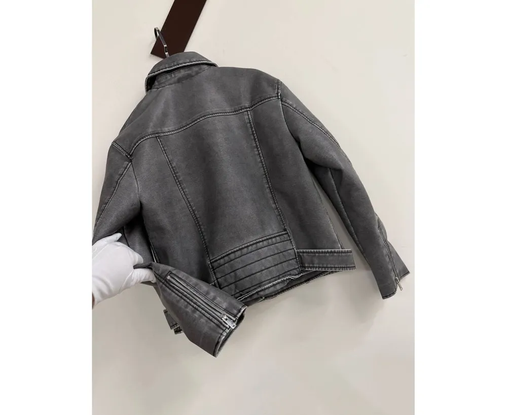 Куртка 50362450 Fabrika