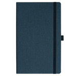 Блокнот Cayenne