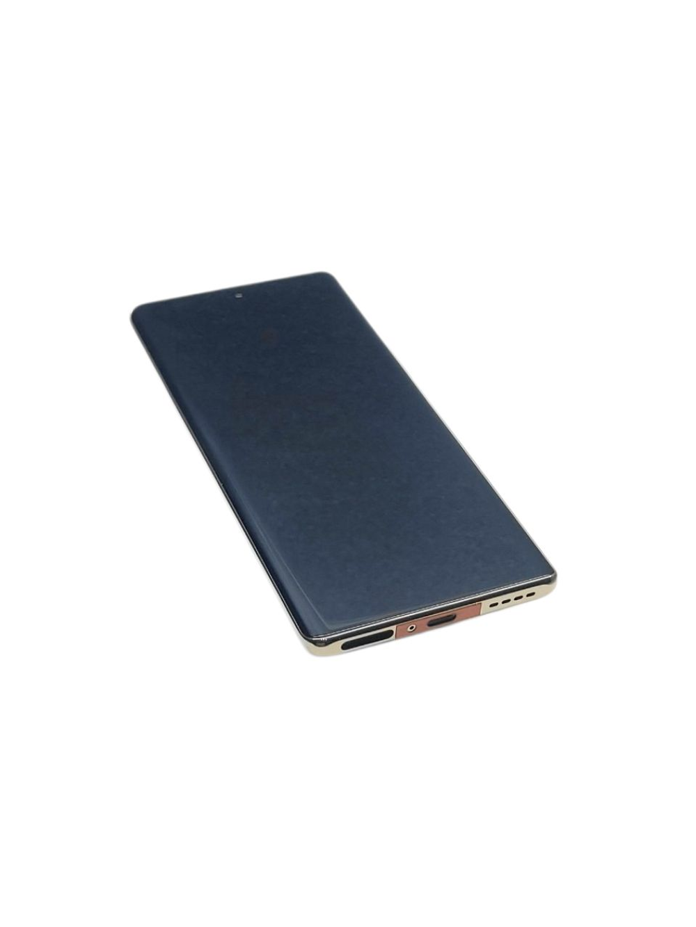 Infinix Note 40 Pro Plus (X6851B) - Дисплейный модуль в сборе (в рамке) (АСЦ)