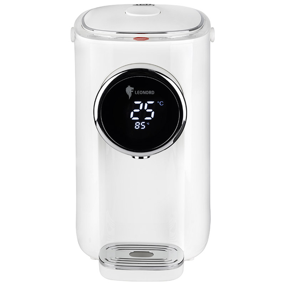 Термопот LEONORD LE-1542 (109267)