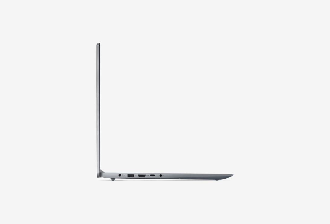 83ES002XRK_05251223120123