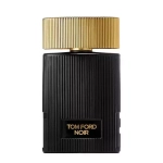 TOM FORD Noir Pour Femme 50ml