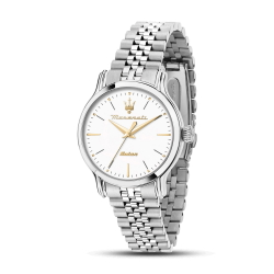 Maserati R8853118519