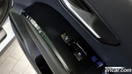 Hyundai Tucson (NX4) Дизель 2.0 2WD (04.2022)