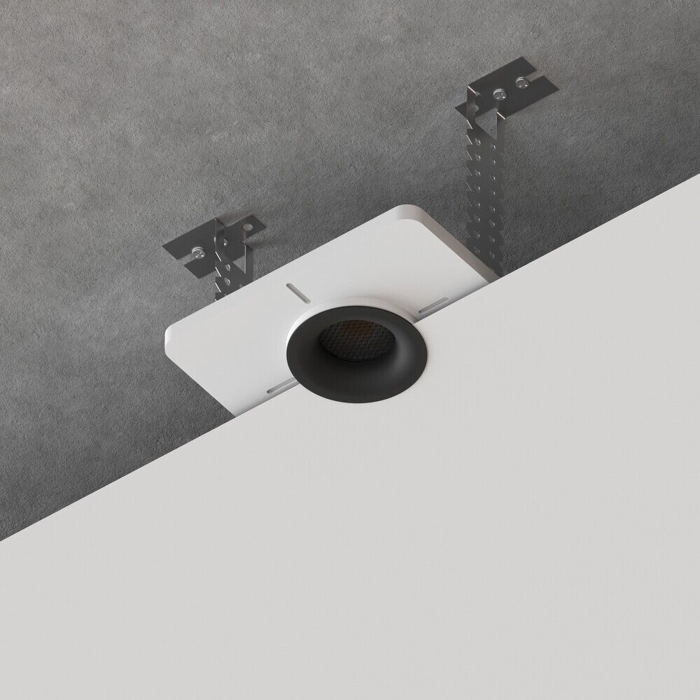 Закладная Arte Lamp для монтажа светильников DUCRE в натяжной потолок