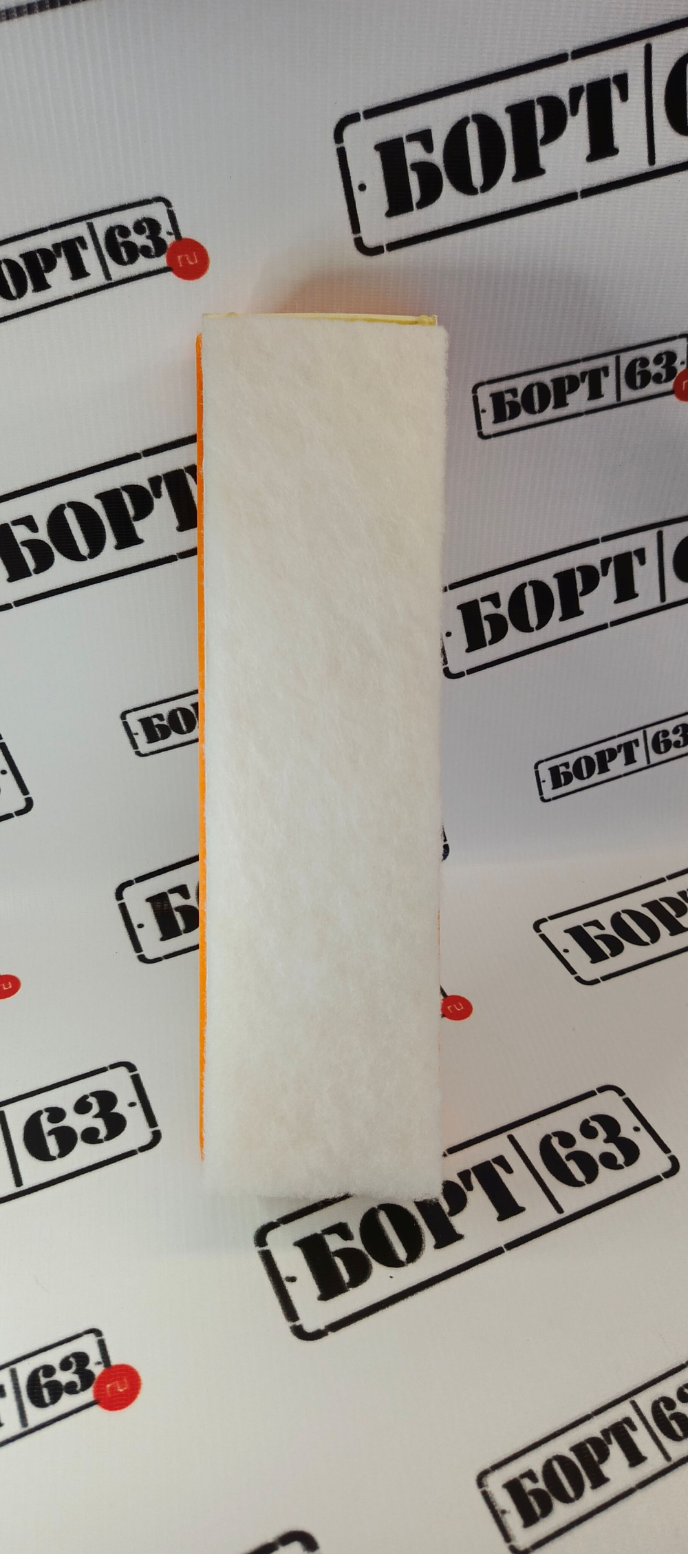 Фильтр воздушный AMD AMD.FA778