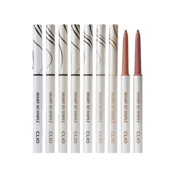 CLIO Sharp So Simple Waterproof Pencil Liner