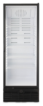Шкаф холодильный Бирюса Б-B461RN