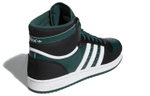 Кроссовки Adidas Originals Zx 700 Hd