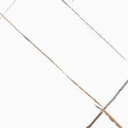 Ламинированная панель ПВХ ВЕК Фрагонар белый 2700х375мм