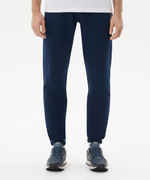 Брюки спортивные JÖGEL ESSENTIAL Club Cotton Pants Z4, темно-синий