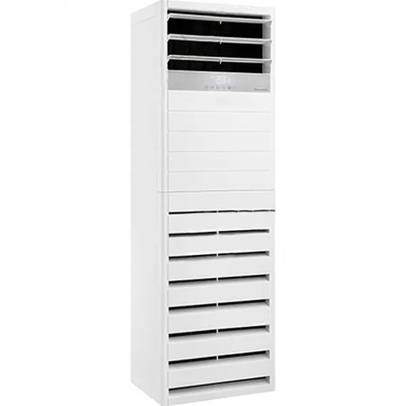 Колонный кондиционер LG UP48WC.NT1R0/UU49WC1.U31R0