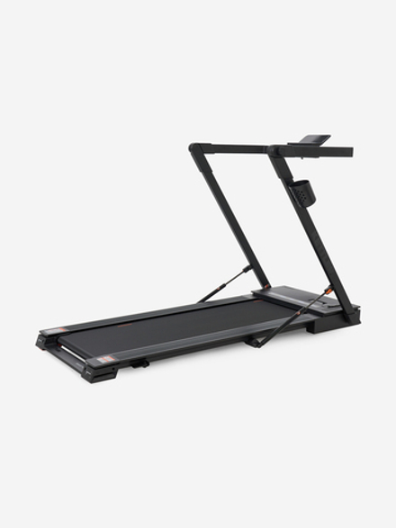 Беговая дорожка KETTLER Smart WR2