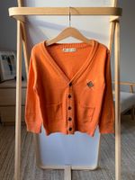 Кардиган Hitch-Hiker, 110