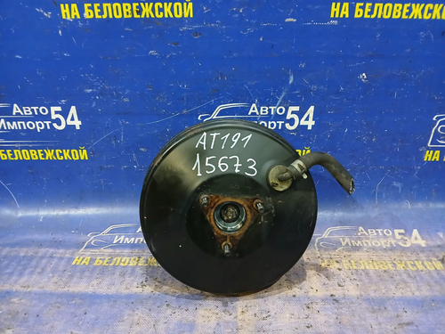 Вакуумный усилитель тормозов TOYOTA CALDINA 1996-1997