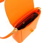 Сумка женская 619