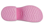 Crocs 9.2Cm