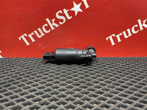 Насос омывателя 2016г