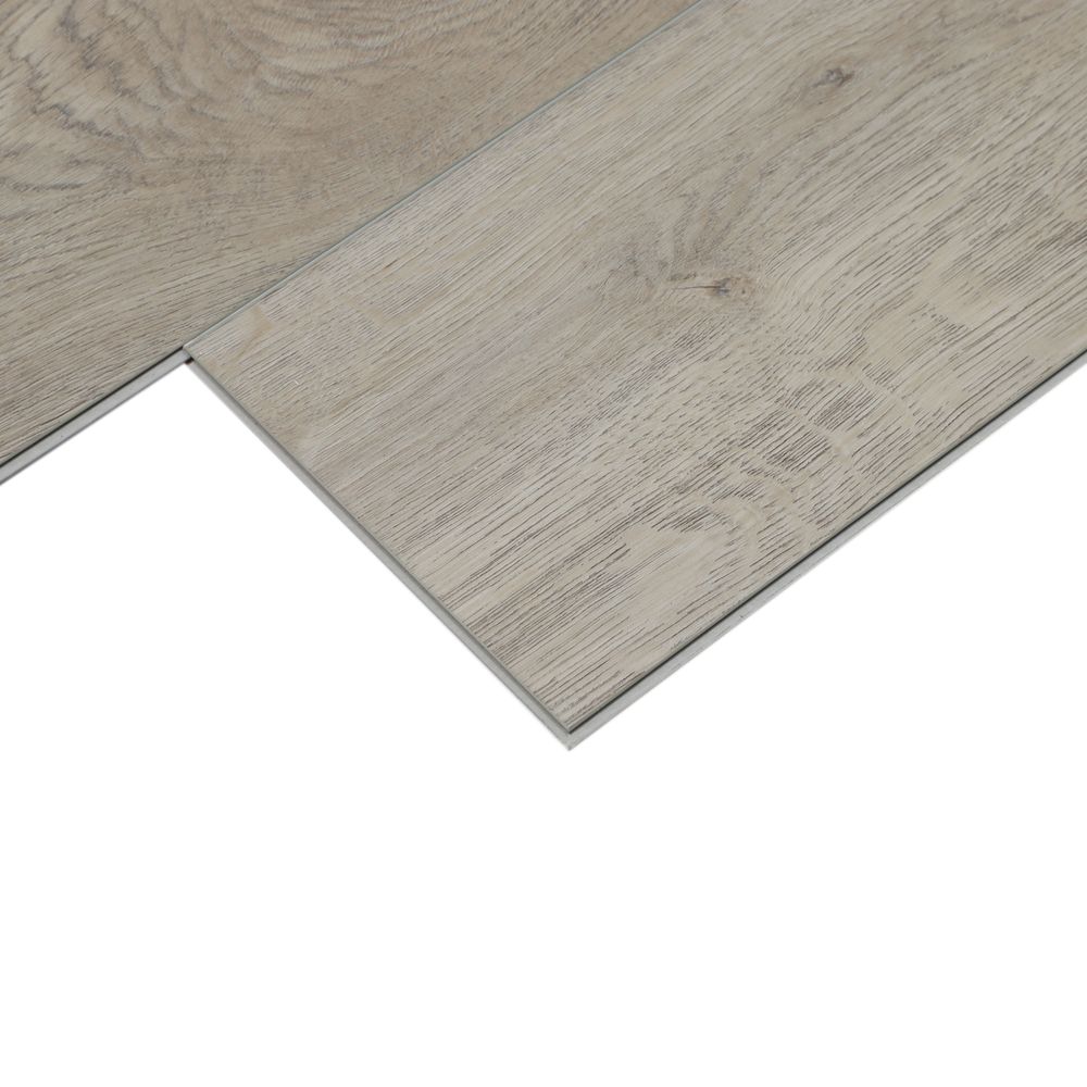 Primavera Emilia Camerota, 2,16 м²