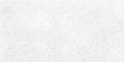 Santos White WT9SOS00