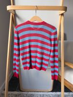 Кардиган Gucci, 110